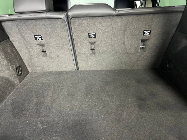 Used 2023 Buick Envision Essence image 21