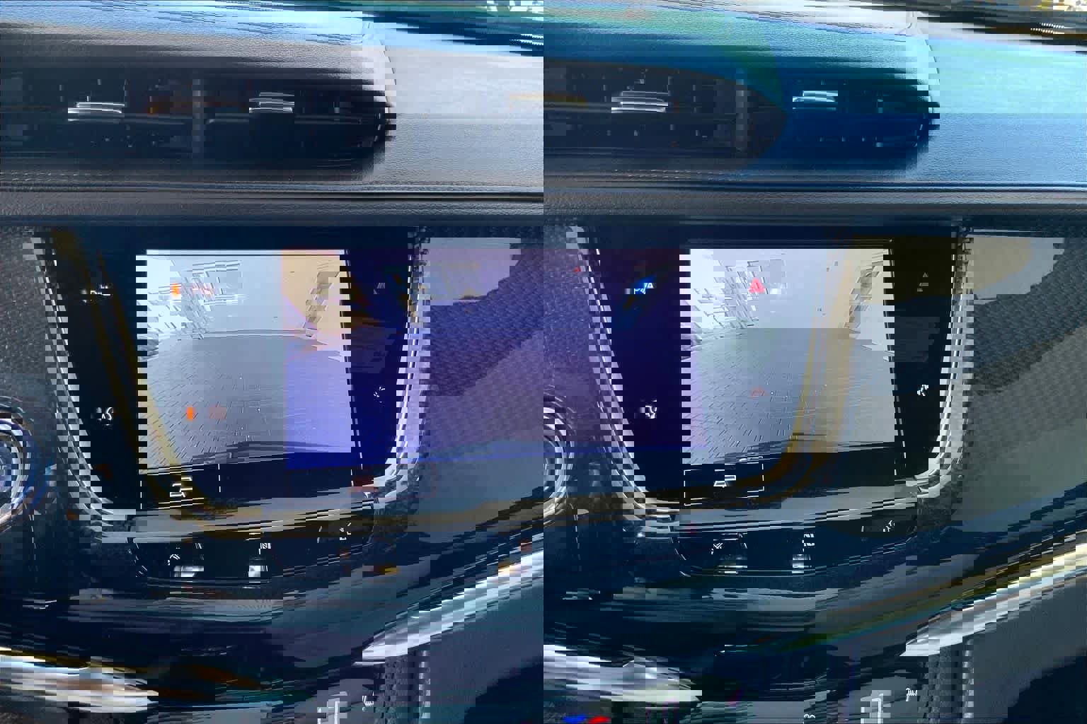 Used 2021 Cadillac XT6 Sport AWD/4WD image 29