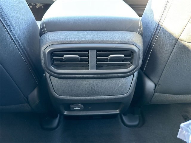 New 2026 Honda Ridgeline RTL image 23