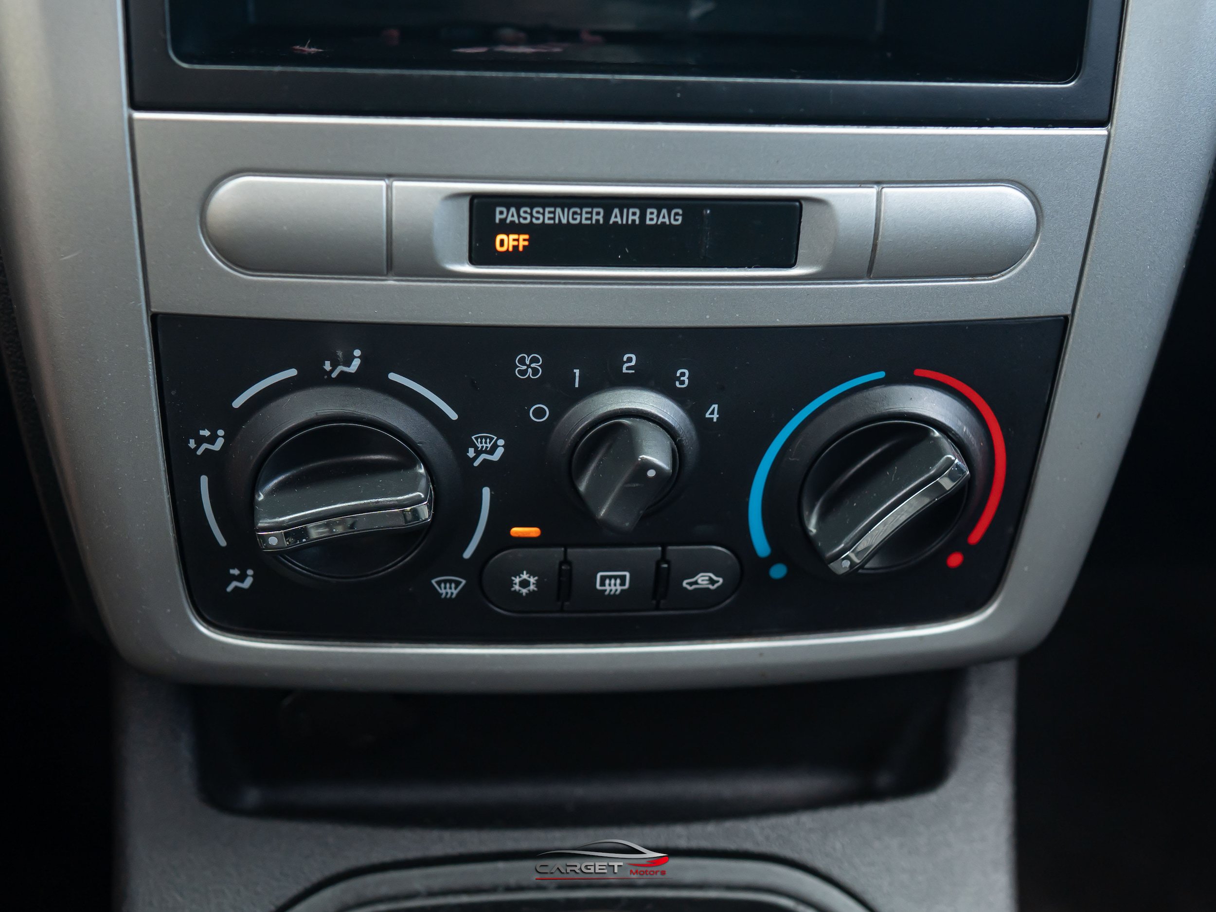 Used 2009 Chevrolet Cobalt LT FWD image 27