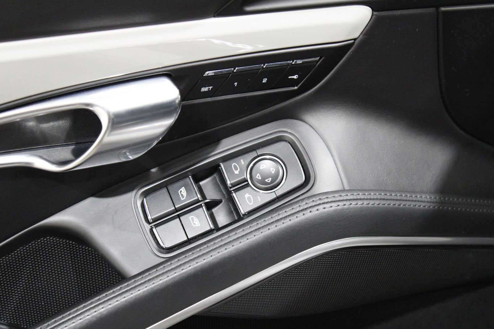 Used 2019 Porsche 911 Carrera GTS image 20