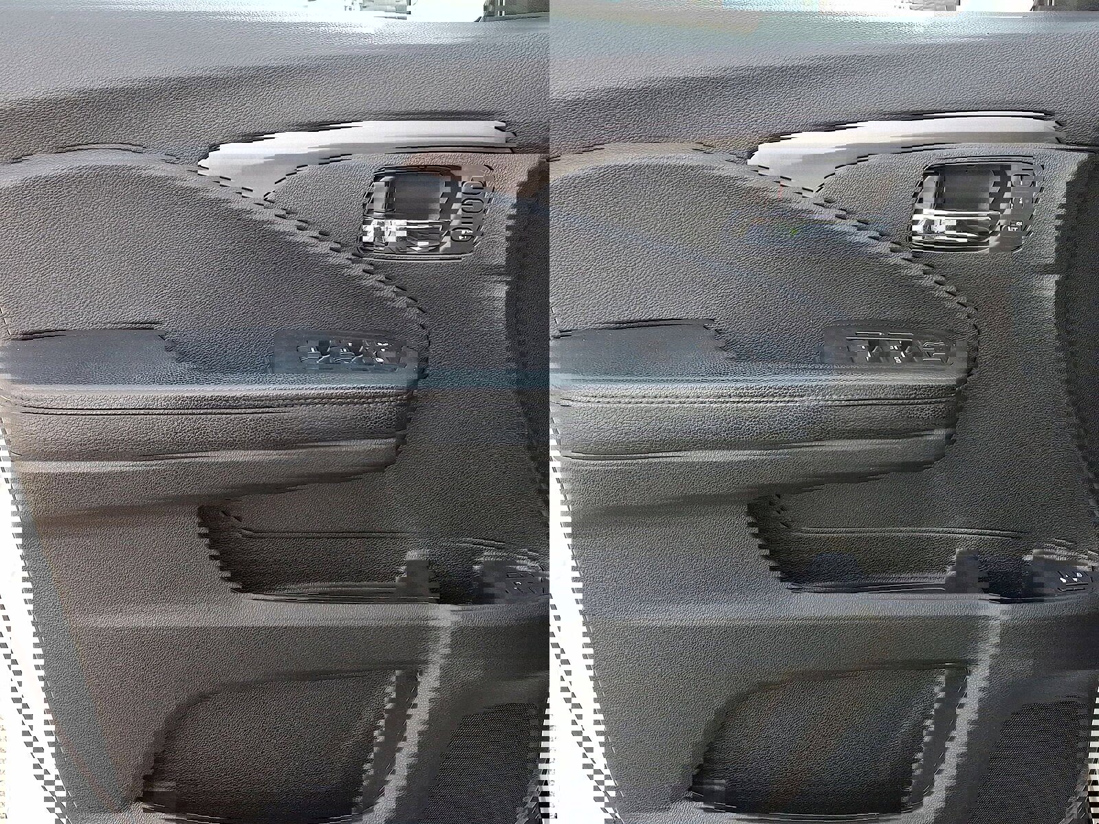 Used 2021 Honda Pilot EX-L image 10