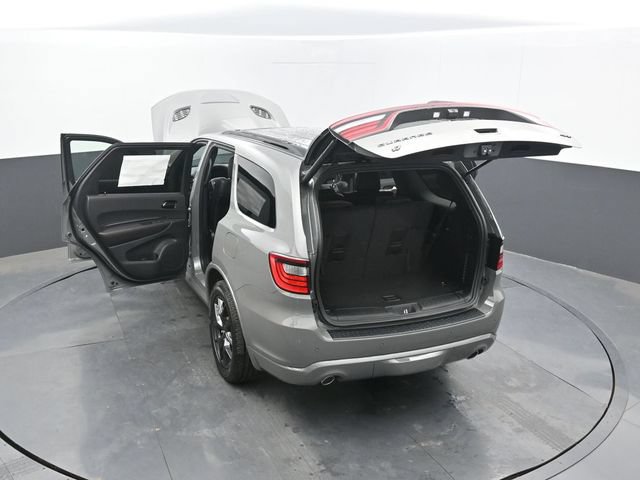 New 2026 Dodge Durango GT AWD/4WD image 73