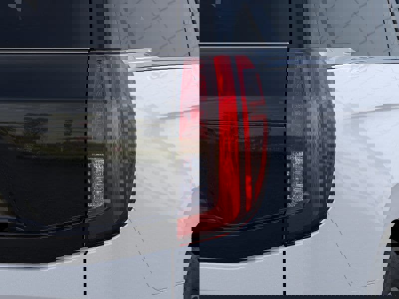 New 2026 Ford Expedition Max Active image 21