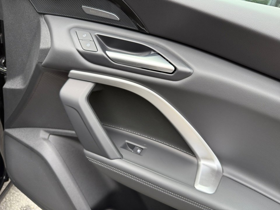 New 2025 Audi Q5 Premium Plus image 31