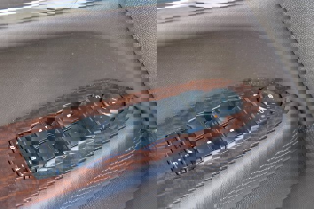 Used 2016 Buick Enclave Leather w/ Enclave Tuscan Edition image 22