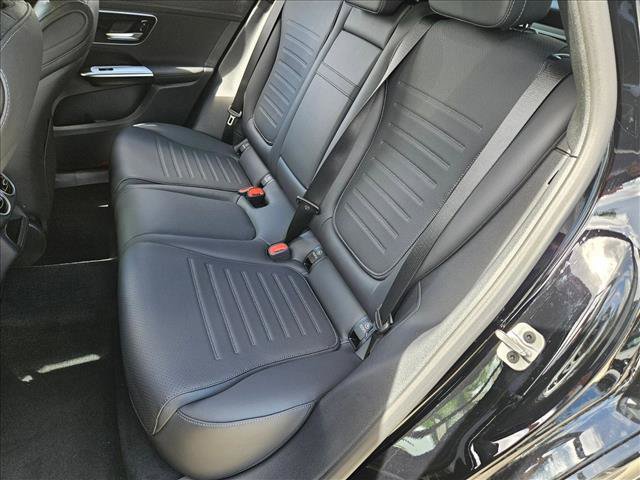 New 2026 Mercedes-Benz GLC 300 image 14