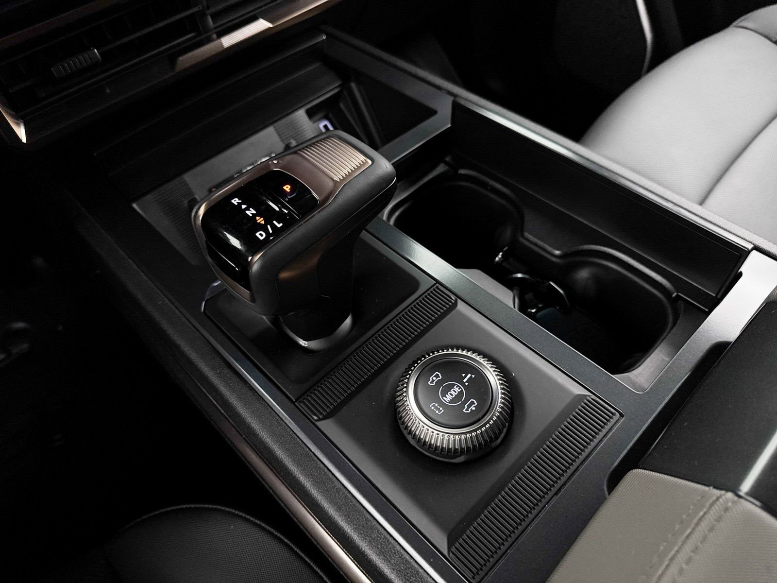 Used 2025 GMC Hummer EV 2X image 45