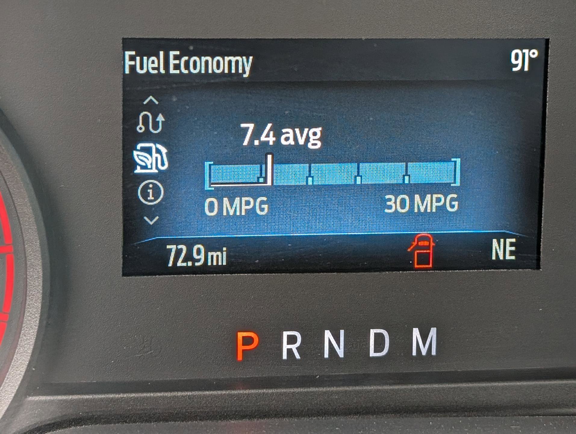 New 2025 Ford F250 XL w/ STX Appearance Package image 19