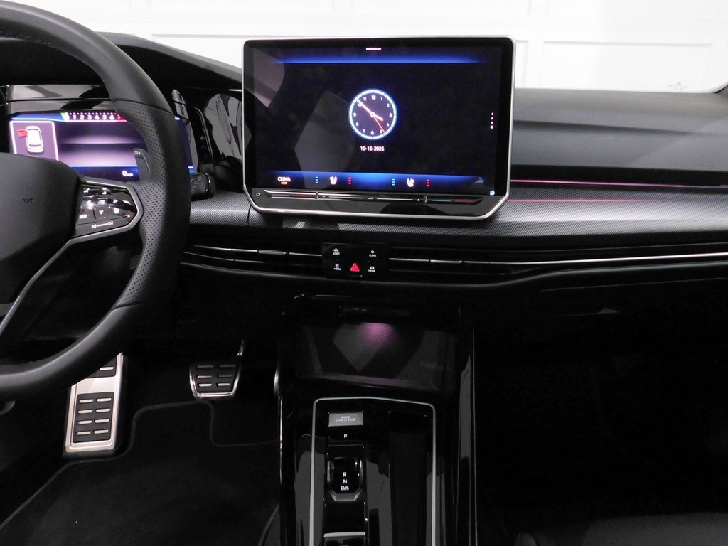 Used 2025 Volkswagen Golf image 49