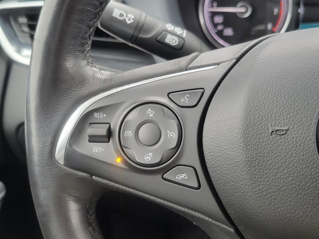 Used 2019 Buick Enclave Premium image 14