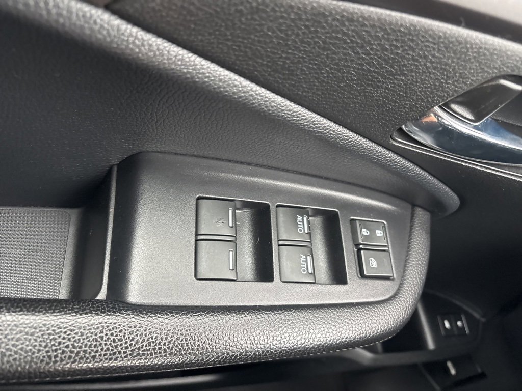 Used 2020 Honda Pilot EX-L image 13