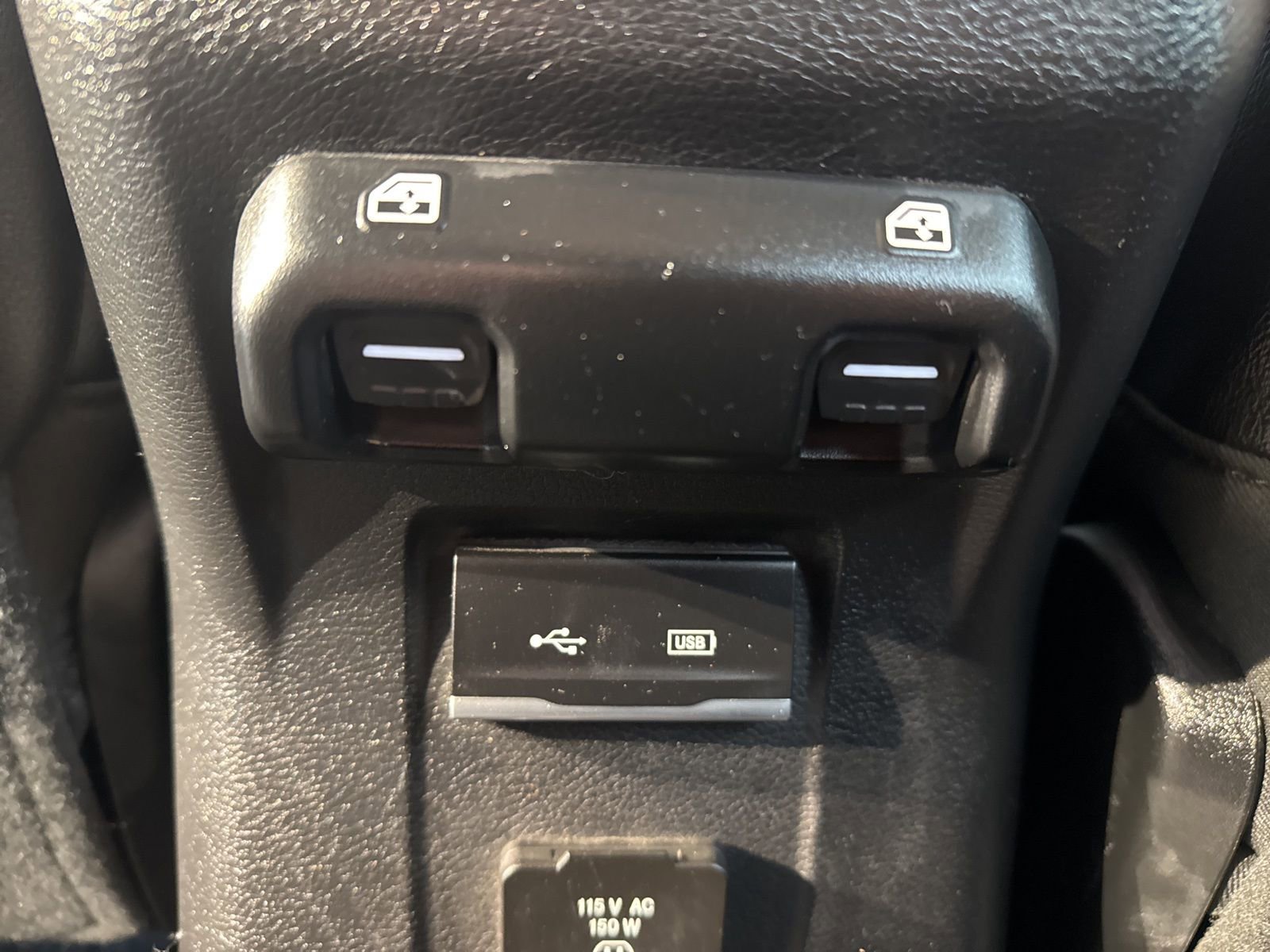 Used 2020 Jeep Wrangler Unlimited Rubicon image 18