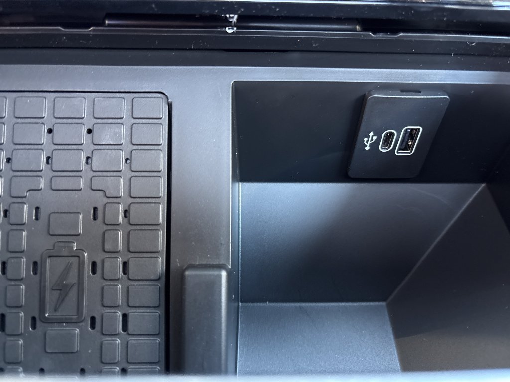New 2026 Ford F350 Lariat AWD/4WD image 18