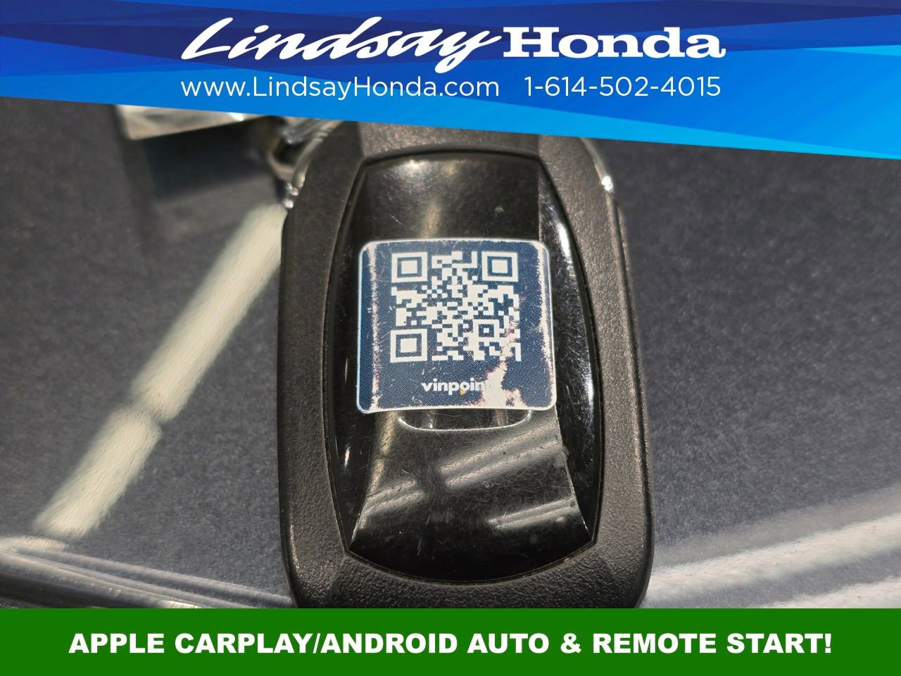 Used 2024 Honda Civic Sport image 22