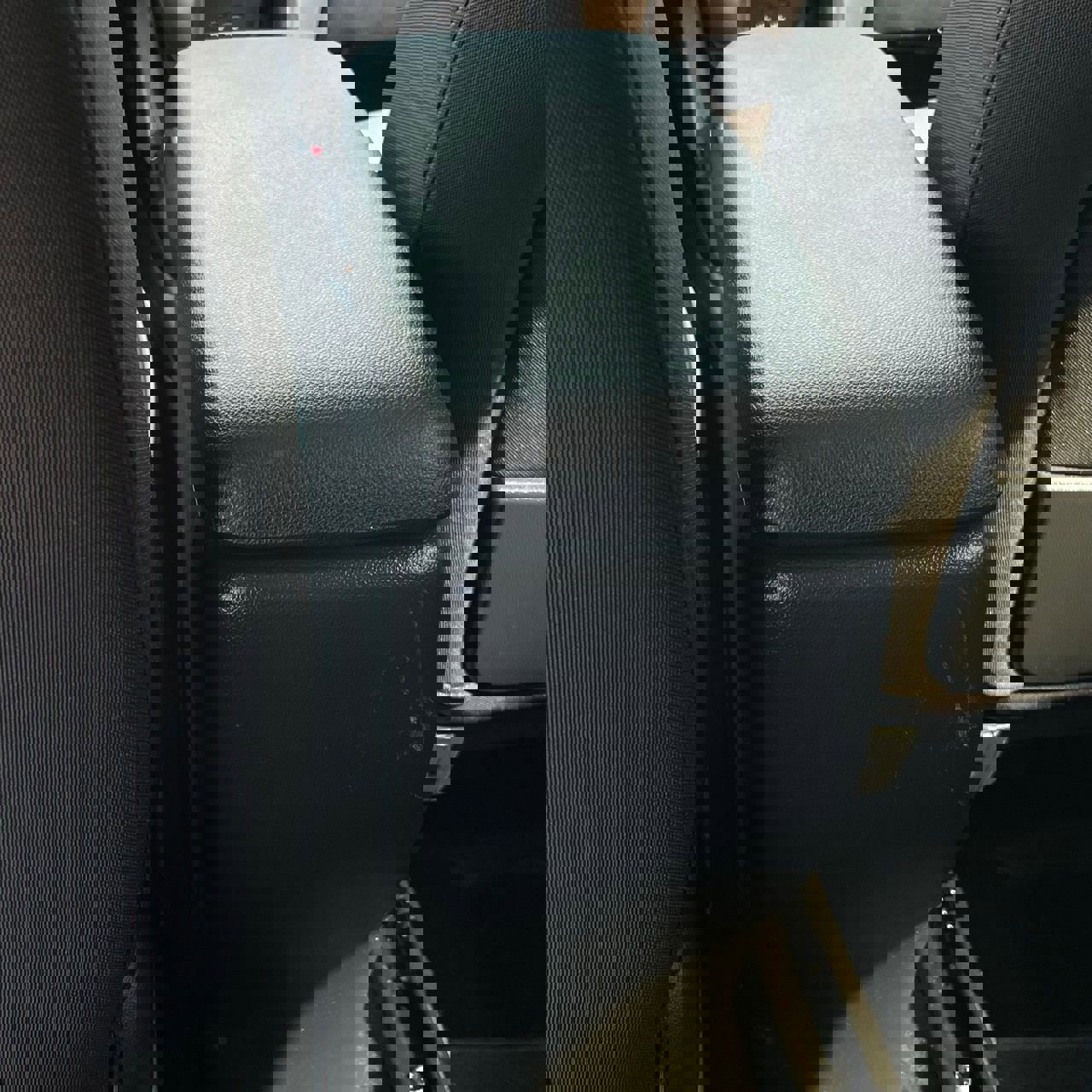 Used 2025 Chevrolet TrailBlazer LT image 25