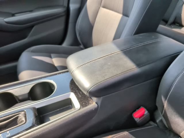 Used 2024 Nissan Altima 2.5 SV FWD image 20