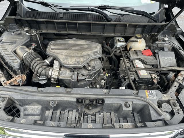 Used 2018 GMC Acadia Denali w/ Technology Package AWD/4WD image 21