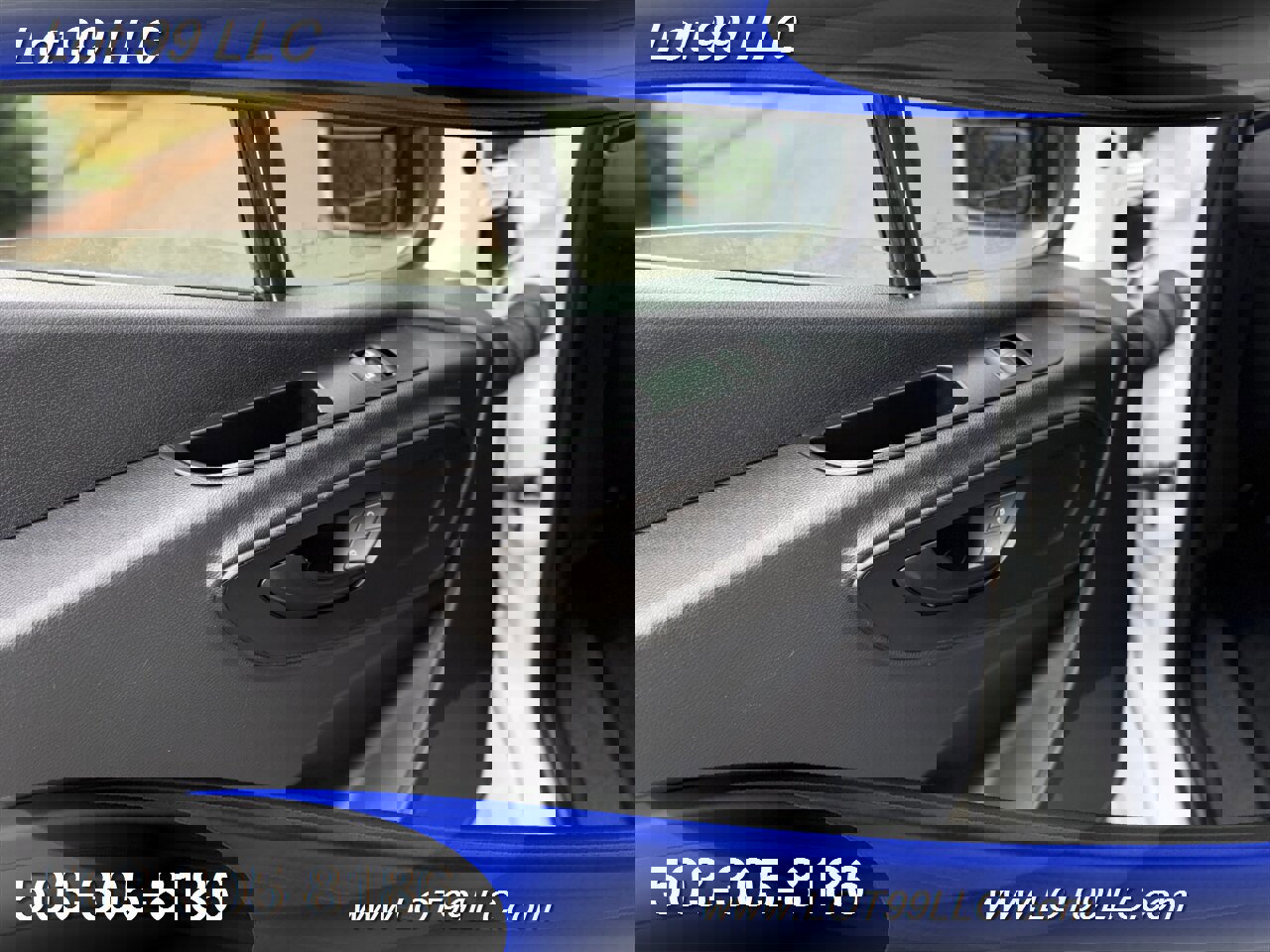 Used 2019 Mercedes-Benz Sprinter 144 w/ Premium Plus Package image 26