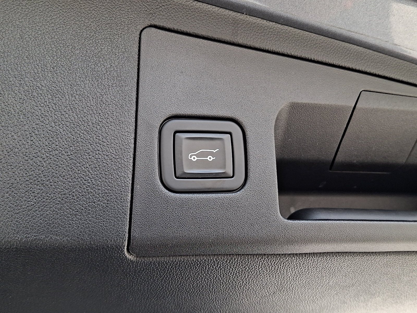 Used 2021 Cadillac XT5 Premium Luxury AWD/4WD image 34