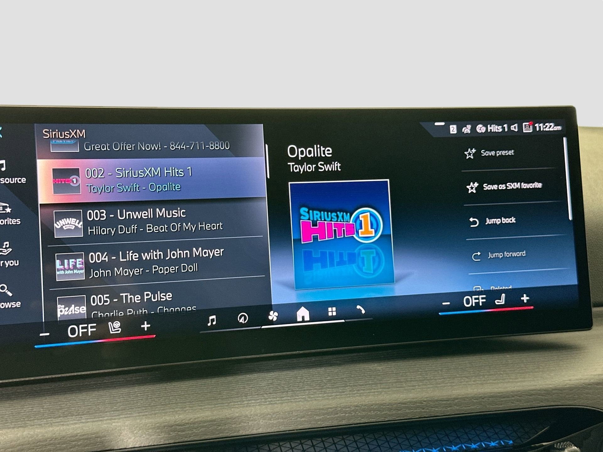 New 2026 BMW i4 eDrive40 w/ Premium Package image 14