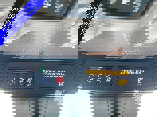 New 2026 Chevrolet Colorado Trail Boss image 25