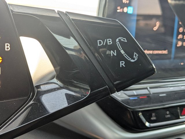 Used 2022 Volkswagen ID.4 Pro RWD image 12