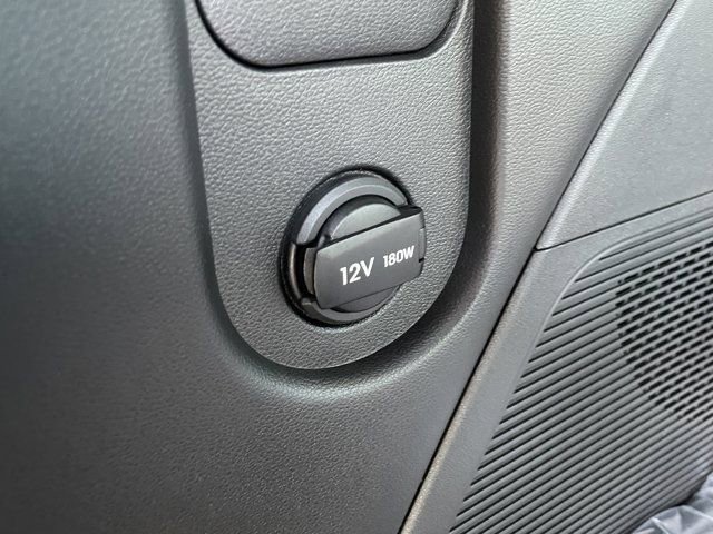 New 2026 Hyundai Palisade XRT Pro image 22