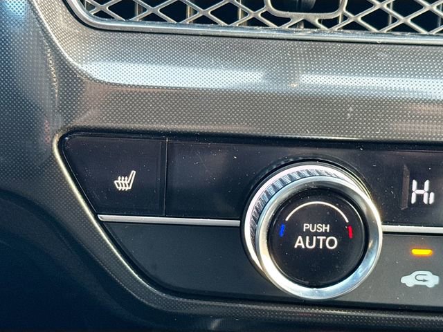 Used 2023 Acura Integra A-Spec image 20