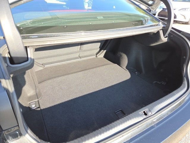 Certified 2024 Lexus RC 350 F Sport image 30