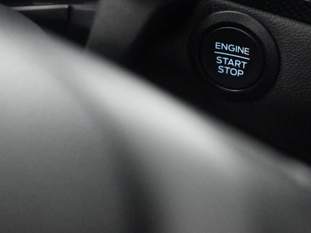 Used 2024 Ford Escape ST-Line image 39