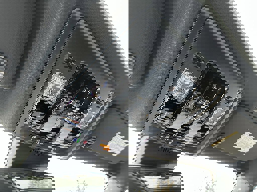 New 2026 Chevrolet Suburban RST w/ RST Capability Package image 34