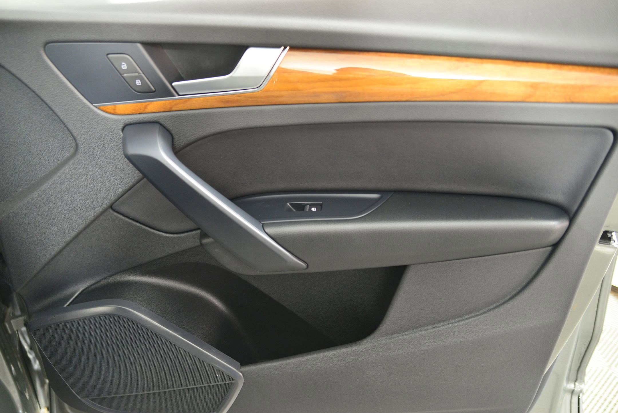 Certified 2023 Audi Q5 2.0T Premium w/ Convenience Package image 21