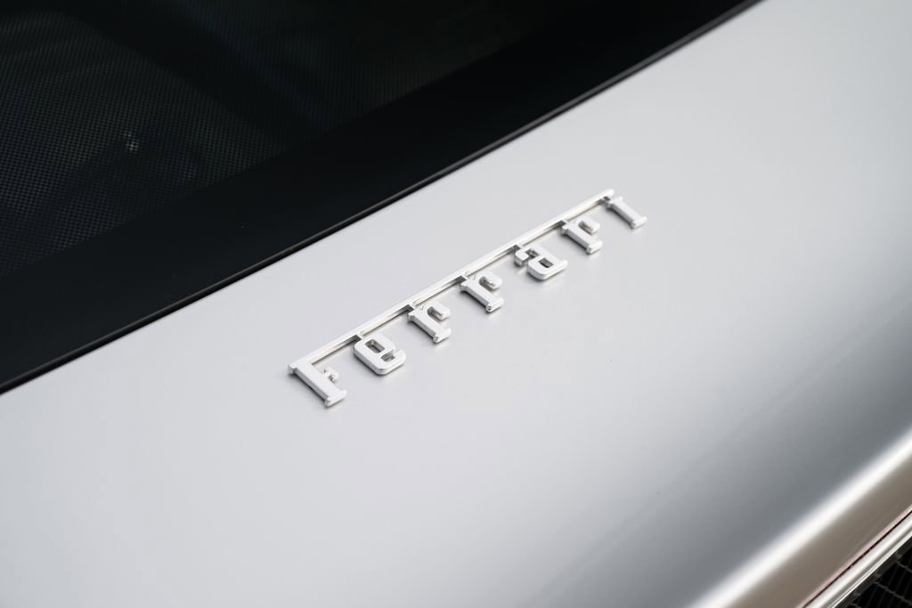 Used 2007 Ferrari F430 Coupe image 22