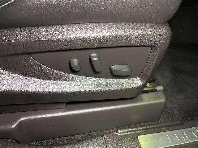 Used 2018 Chevrolet Suburban LT image 67