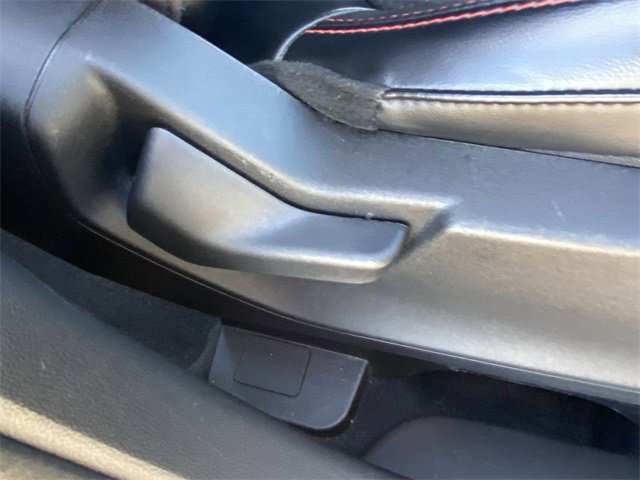 Used 2023 Ford Escape ST-Line image 13