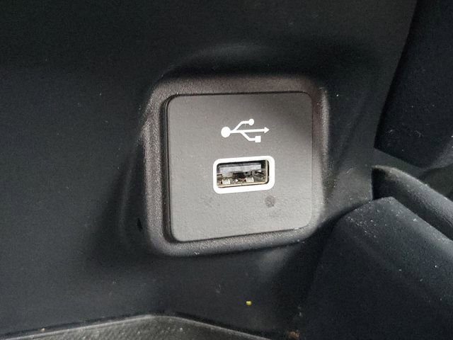 Used 2024 Honda HR-V Sport image 26