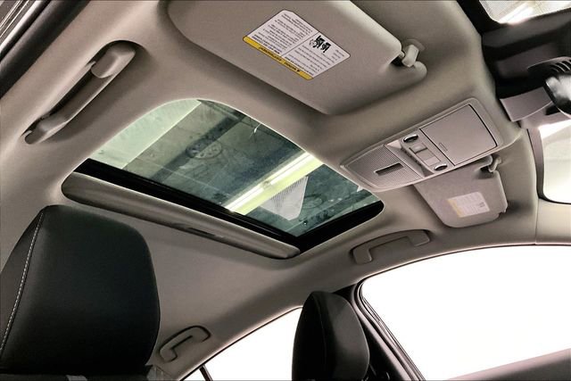 New 2026 Nissan Sentra SV image 32