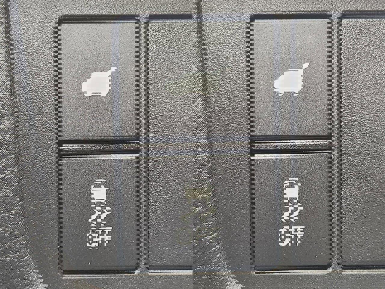 Certified 2023 Honda CR-V Sport Touring image 21