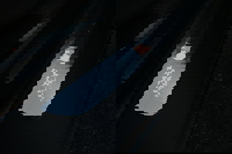 Used 2008 Audi R8 V8 image 46