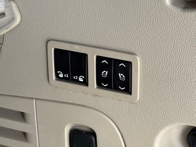 Used 2018 GMC Yukon Denali w/ Denali Ultimate Package image 11