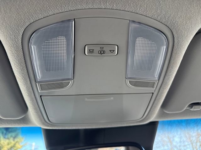 Certified 2023 Hyundai Kona SEL image 37