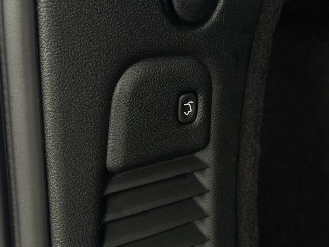 Certified 2022 Dodge Durango R/T w/ Tow 'N Go Package image 13