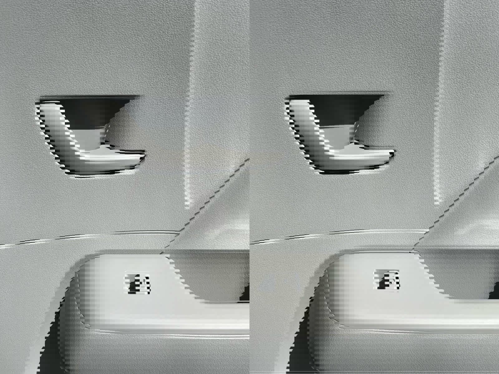 Certified 2026 Hyundai Kona SEL Sport image 22