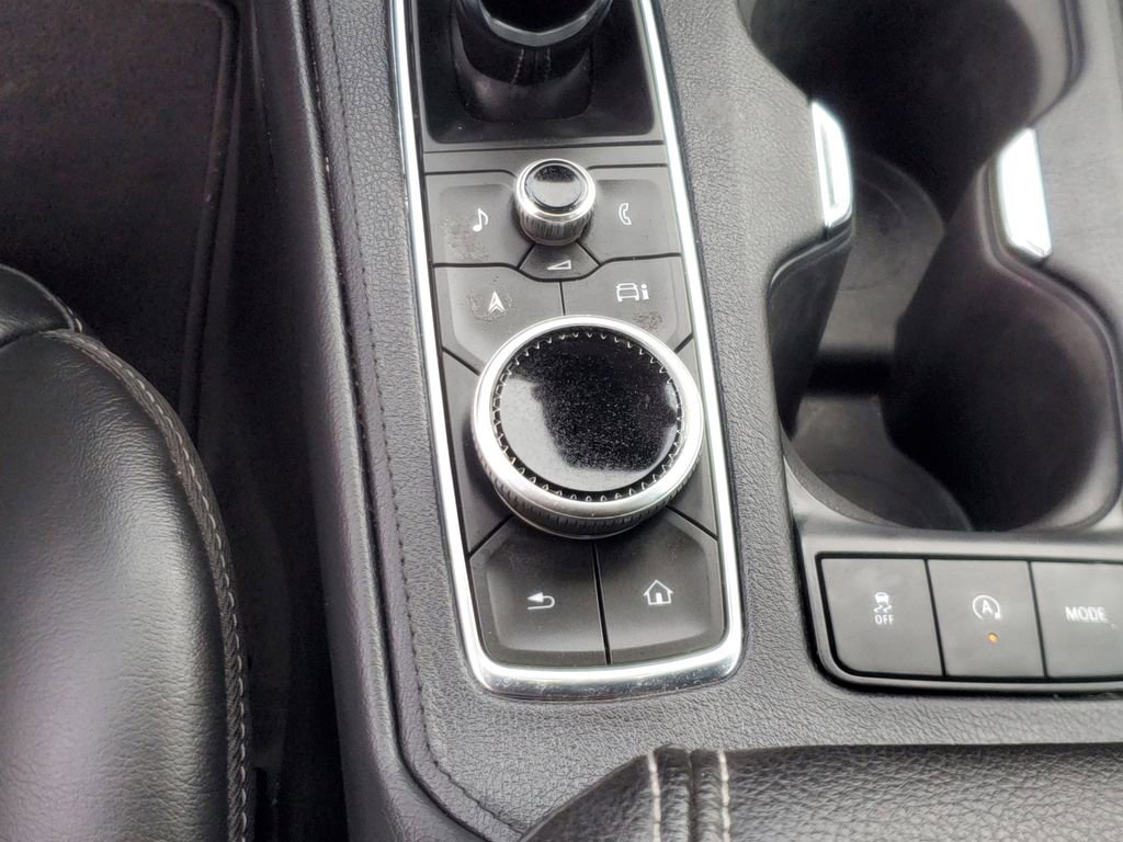 Used 2024 Cadillac XT4 Premium Luxury image 26