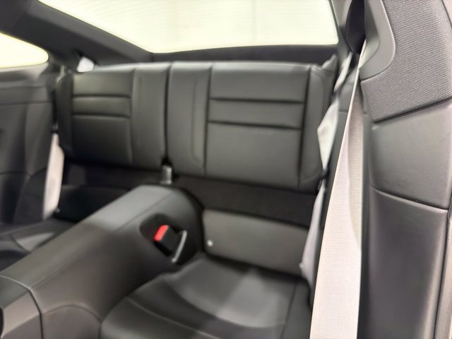 Used 2020 Porsche 911 Carrera RWD image 16