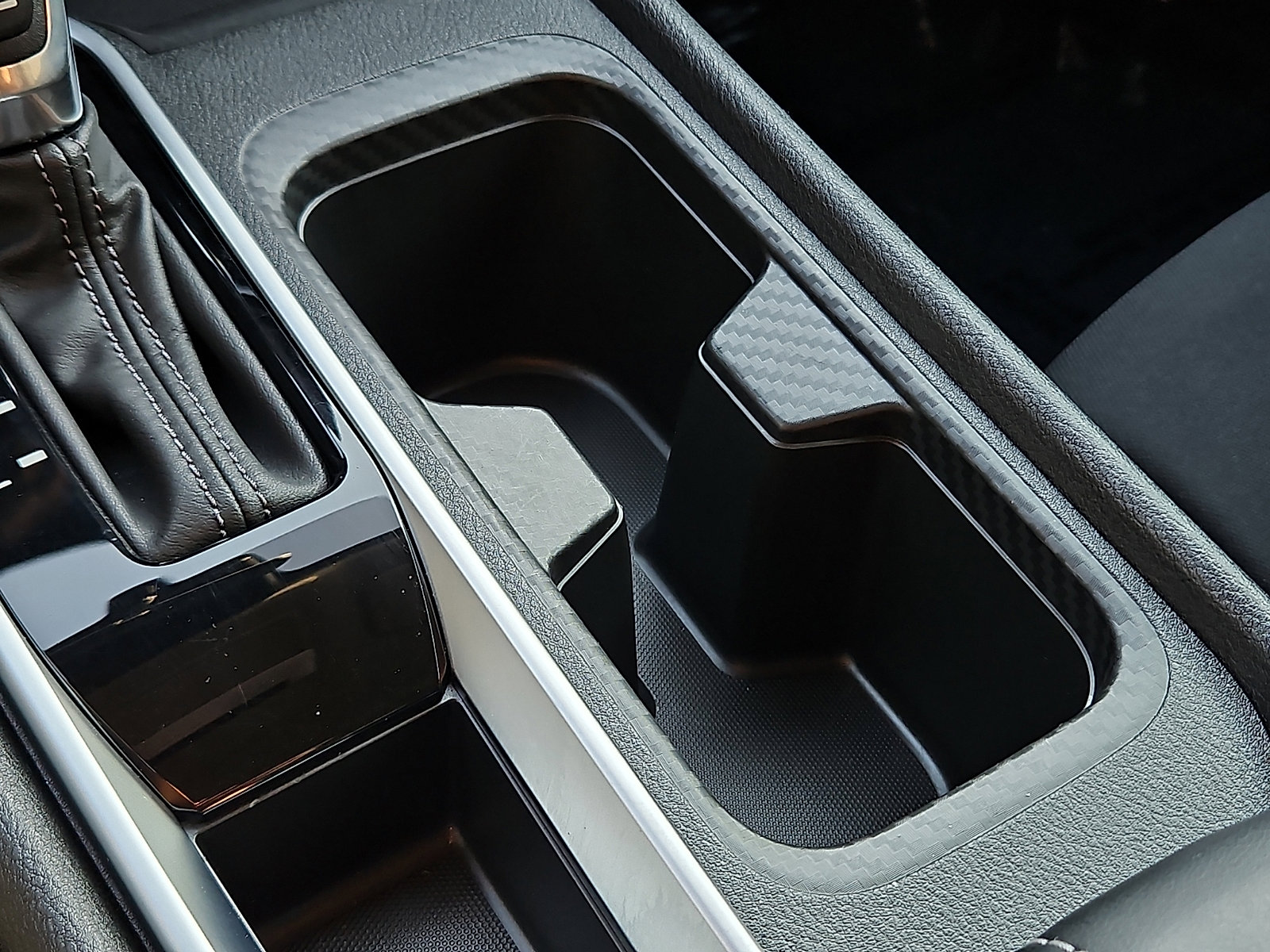 Certified 2023 Nissan Sentra SV image 23