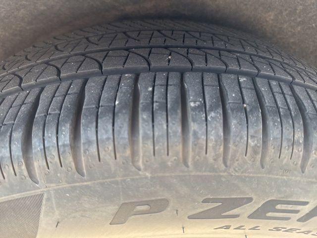 Used 2022 Chrysler Pacifica Touring-L FWD image 22