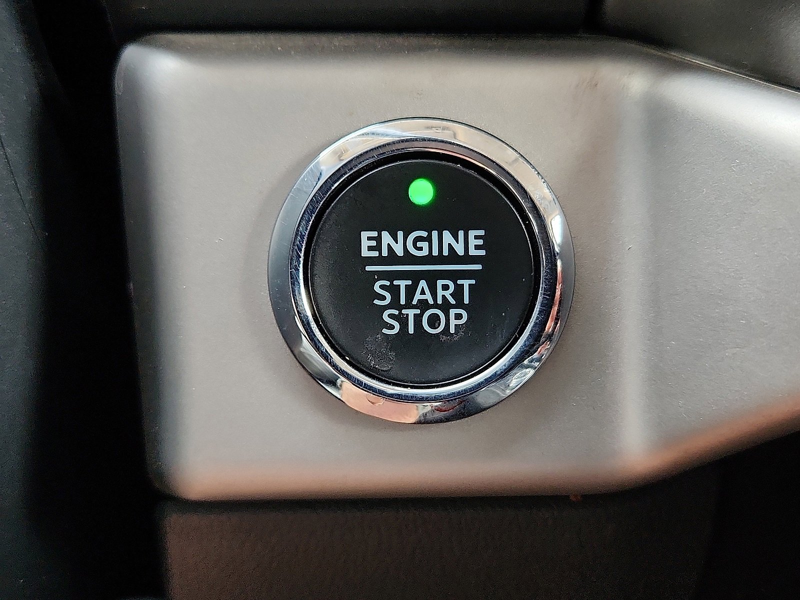 Used 2024 Ford Expedition Max XLT image 21