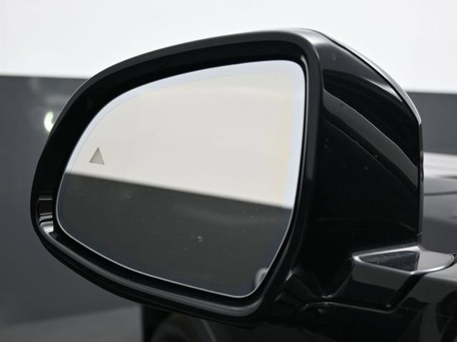 Used 2019 BMW X3 sDrive30i w/ Convenience Package RWD image 9